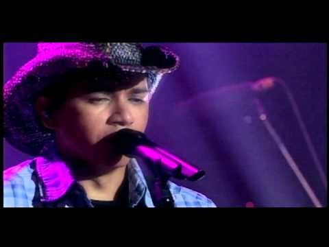 Zé Henrique & Gabriel - Empreitada Perigosa (Ao Vivo)