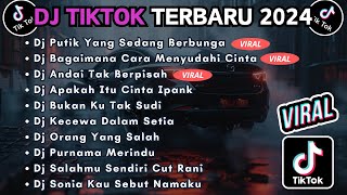 Download lagu DJ TIKTOK TERBARU 2024 SLOW FULL BASS || DJ PUTIK YANG SEDANG BERBUNGA | DJ BAGAIMANA CARA MENYUDAHI mp3 Download lagu DJ TIKTOK TERBARU 2024 SLOW FULL BASS || DJ PUTIK YANG SEDANG BERBUNGA | DJ BAGAIMANA CARA MENYUDAHI mp3