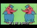 Big Hero 6 S Adventures Of Sing Along Songs Episode 10 Part 5
