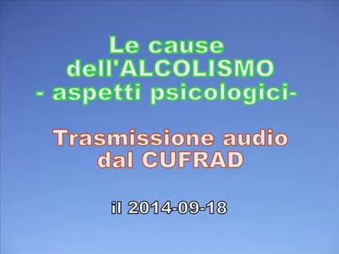 Prezzo di cura di delirium tremens Laboratorio diagnostics di dipendenza alcolica