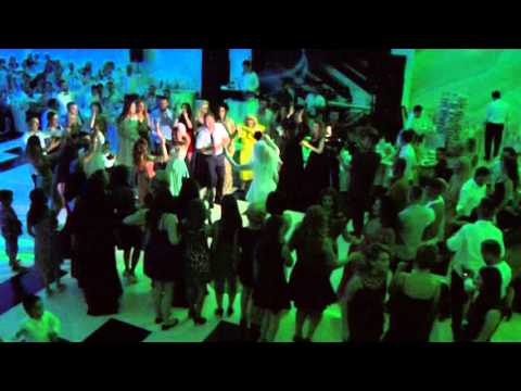 Cha Cha Darabuka Dj Ce1..Dasma 2015.