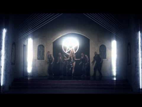 DJ Earworm Mashup   United State of Pop 2012 Shine Brighter