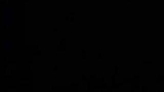 Kill Paradise - RCNK (remixed)