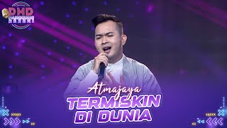 Download lagu Atmajaya - Termiskin Di Dunia | DMD PANGGUNG REZEKI mp3