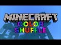 Minecraft Color Shuffle - Ep.1 (feat.GoRillaGaming) Minecraft Color Shuffle - Ep.1 (feat.GoRillaGaming)