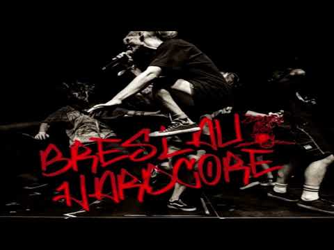 zdechły osa ft. gicik amane - nawyki