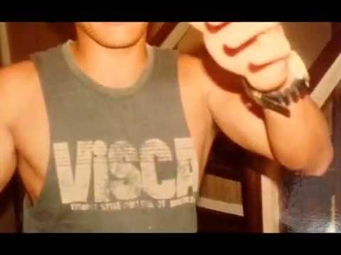 Happy Birthday Delfin