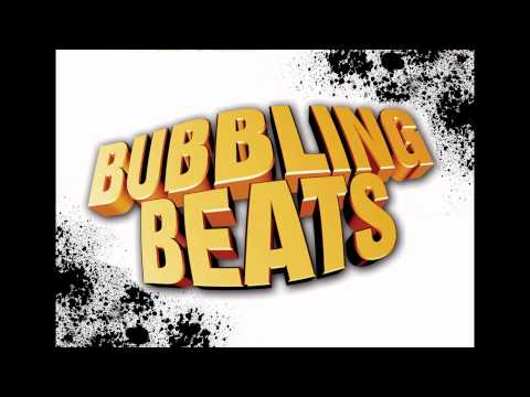 Dj Flash   Traffic BuBBlinG ReMiX