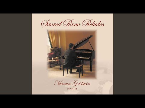 Where Can I Turn for Peace?