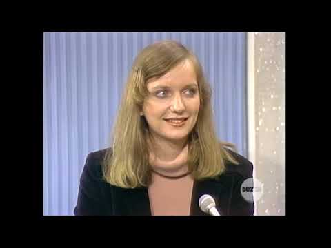 Match Game (March 21, 1980 | #79_0285)