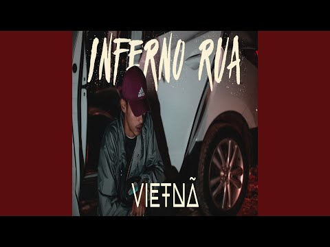 Inferno Rua