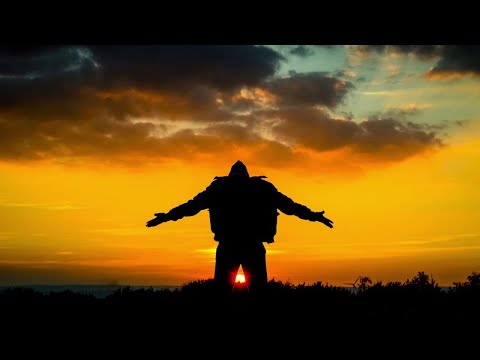 Dj Vasilis..d - Deep House Vol. 32 (2020)