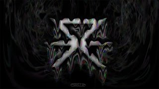 Spaze - Underworld (Demo)