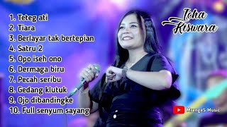 Download lagu ICHA KISWARA TERBARU 2022 FULL ALBUM , TETEG ATI | TIARA | BERLAYAR TAK BERTEPIAN , VIRAL TIKTOK mp3 Download lagu ICHA KISWARA TERBARU 2022 FULL ALBUM , TETEG ATI | TIARA | BERLAYAR TAK BERTEPIAN , VIRAL TIKTOK mp3