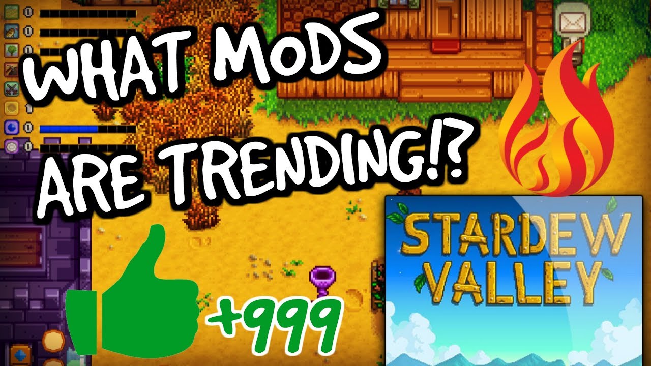 stardew valley save editor stack floor stardew valley save editor stack floor
