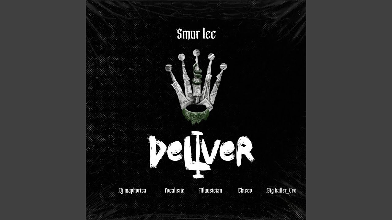 Click to play YouTube video