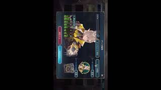 【新シャドバ 完全無課金グラマス達成デッキ】グラマス0 アンリミ アグロネメシス(クロニクル・オブ・デスティニー)part7(fin) #シャドウバース  #シャドバ #シャドビヨ