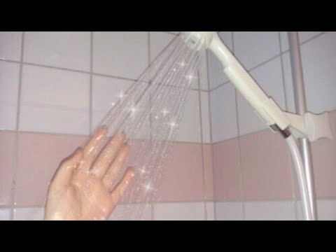 Let your problems fix themselves. (Problem solved subliminal)