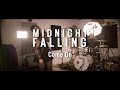 Midnight Falling - Come On (Livesession)