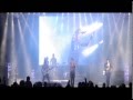 SINPLUS - ROLL THE DICE (Live Biasca2012 ...