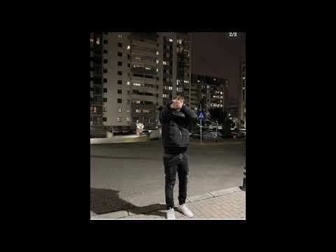 NUTU Cureaua BB ( Full Leak MUSIC)