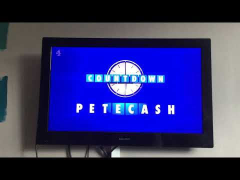 Channel 4 Adverts | Wed 12|5|2021