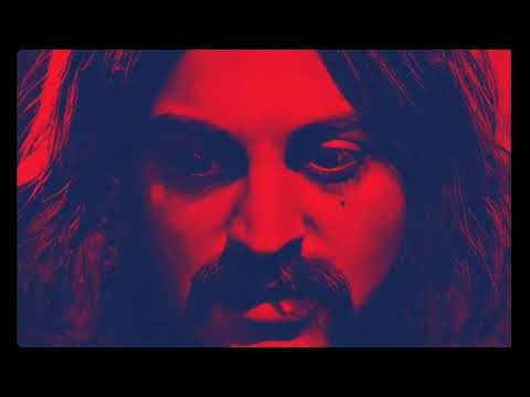 شب یلدا کوروش یغمایی