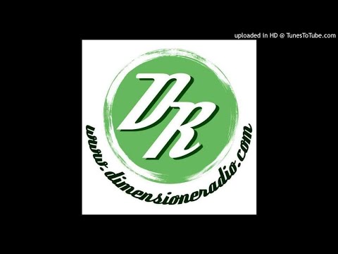 Boro Boro - Nena (Feat. Geolier & Andry The Hitmaker)