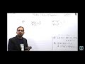 Ankit Bahti Sir Offline Class Ankit Bhati Sir RojgarwithAnkit Ankit Bhati Vlogs