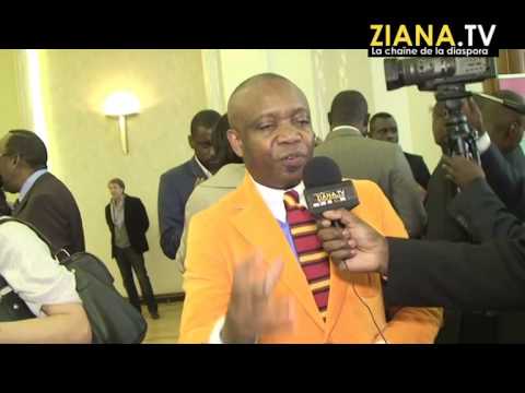 comment investir au congo brazzaville