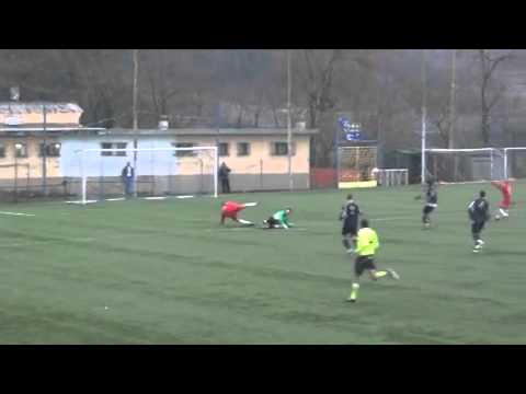 DIL21 19022012  CAMPOMORONE-BUSALLA 2-0