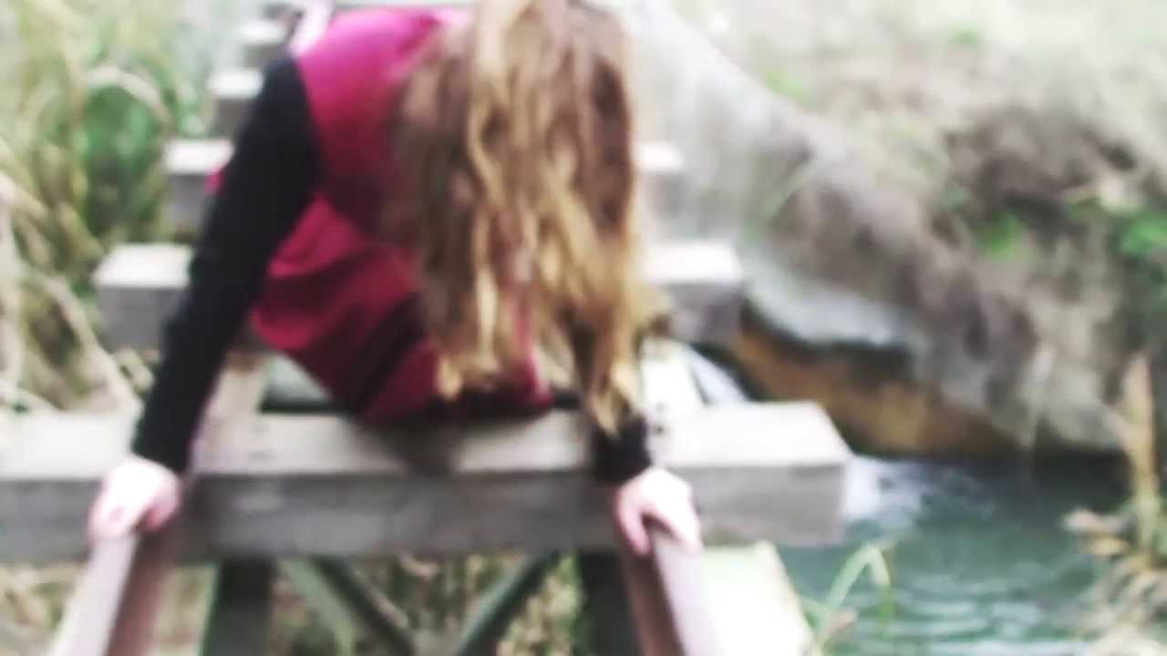 Sequence Theory Project - Silence (official music video)