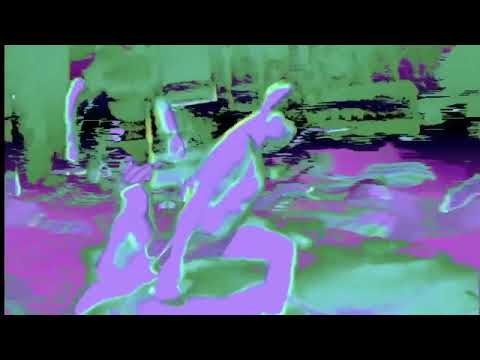 Gorecki (Freemasons 3AM Mix) | Pegasus Ft Levana Wolf