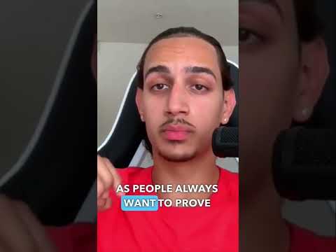 NFTs will change Social Media Forever😱! #shorts