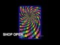 HQ Posters | Black Light Posters | Quality That Glows