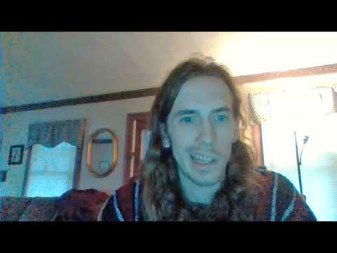 download lagu mp3 mp4 Shroomery Org, download lagu Shroomery Org gratis, unduh video klip Shroomery Org