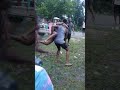 Extreme River Party Wet Wild Jamaica 2020 Dancehal Daggering Music Trenx X Team RealOriginal