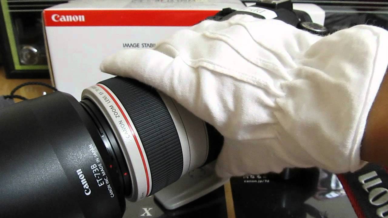 レンタル - Canon(キヤノン)EF70-300mm F4-5.6L IS USM | カメラ レンタル - Canon(キヤノン)EF70-300mm F4-5.6L IS USM | カメラ