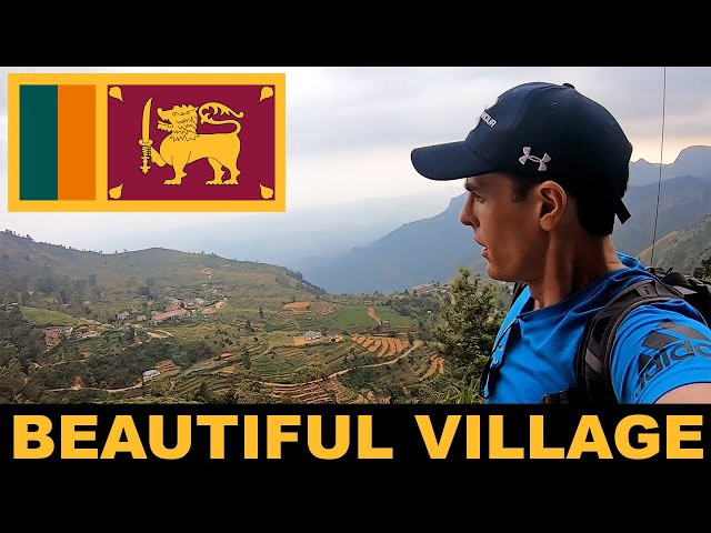 Video Pronunciation of Ohiya in English
