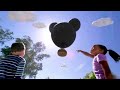 Disney Junior UK Trailer Coming In May Promo Early 2011