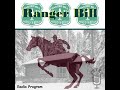 Ranger Bill - Run Away aka The River Giant