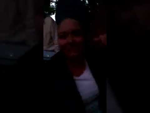 Richie Blacker, Six Trees Manchester. Reflekt, Need To Feel Loved. Loved it!