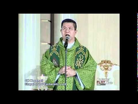 Project of Sun 06 Mar 2011 11:11:00 PM PST