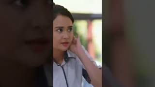 Download lagu Pertamakali Rafi melihat Laura || #shorts #kupukupumalam #youtubeshorts #short #shortvideo mp3 Download lagu Pertamakali Rafi melihat Laura || #shorts #kupukupumalam #youtubeshorts #short #shortvideo mp3