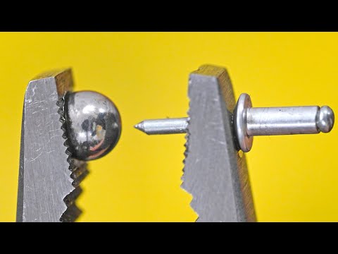 Handwerker kennen diese Ideen und Tipps nicht