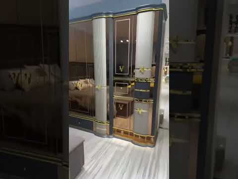 Product video
