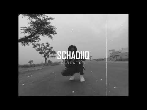 Mbarou bouki WIZZY KANA jugement #3(street video) directed by schadiiq