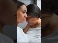 Indian Lesbian Indianlesbian Wlw Shorts Lgbt