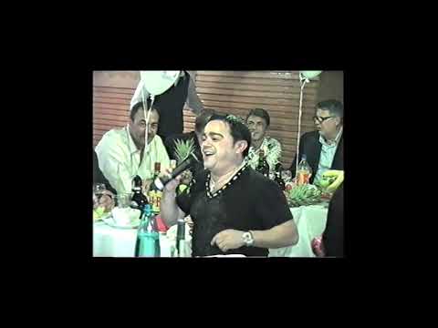 Adrian Minune - Daca viata mea azi s-ar termina - manele vechi