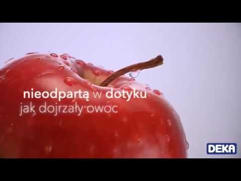 Maska do włosów Clean Linia Beauty Maska w leczeniu wypadania włosów u kobiet